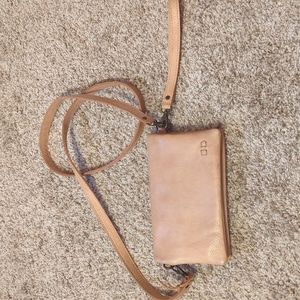 Bed stu cadence crossbody